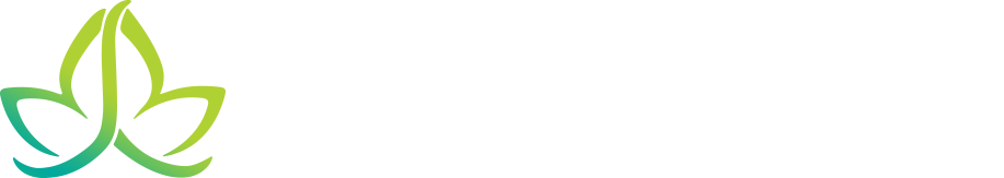 BS. Nguyễn Quốc Định