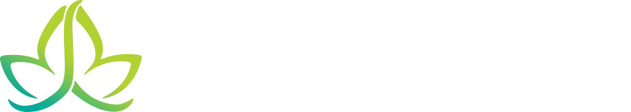 BS. Nguyễn Quốc Định
