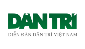 Nguồn: Báo Dân Trí