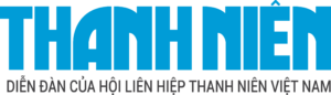 Nguồn: Thanh Niên