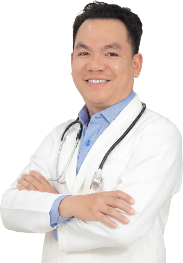 Sứ Mệnh Kiến Tạo Vẻ Đẹp An Toàn & Tự Nhiên
