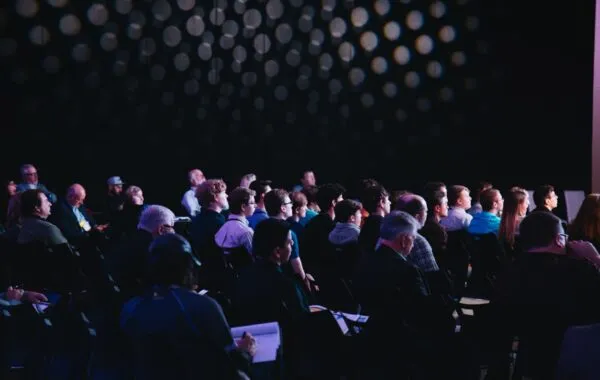 Chương Trình Đào Tạo Nâng Cao Kỹ Thuật Vi Phẫu Mũi & Mắt