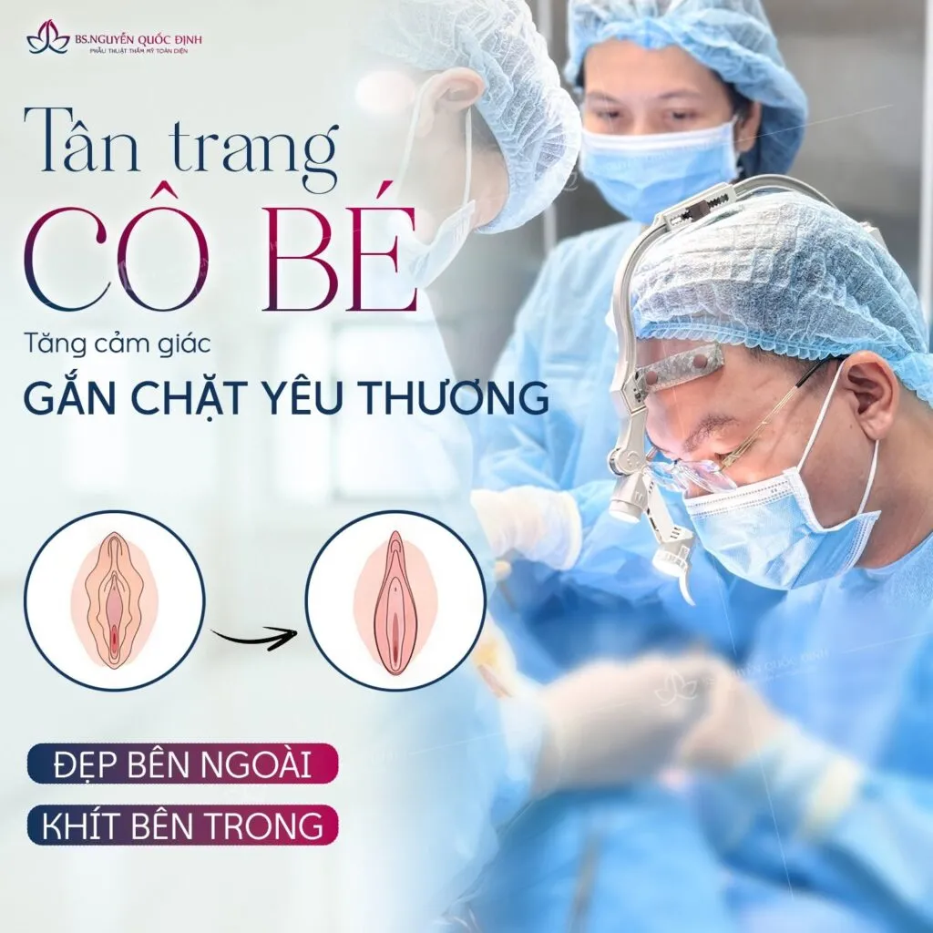 Dịch vụ được ghi nhận