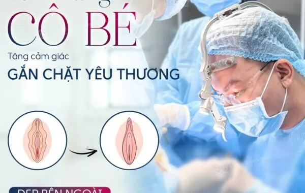 Dịch vụ được ghi nhận