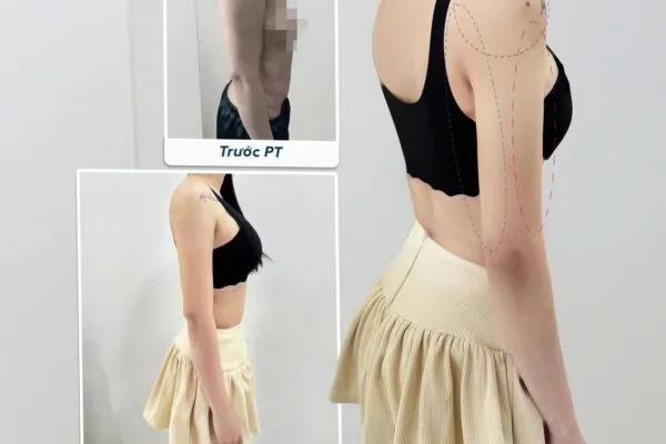 Breast Augmentation