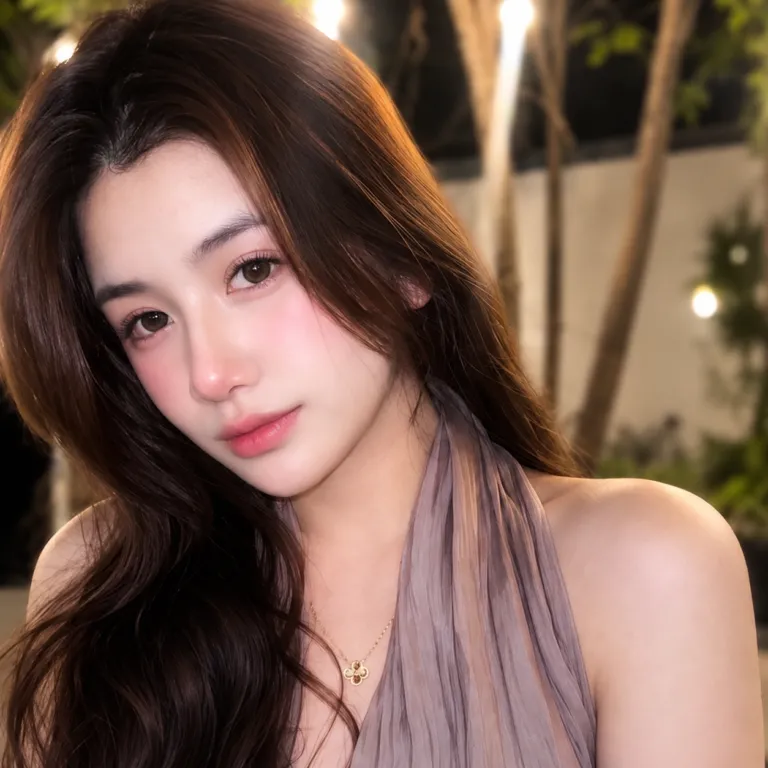 Bác sĩ Nguyễn Quốc Định - 'Tái sinh' mũi hỏng bằng phương pháp cấy mỡ trung bì