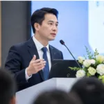 Bác sĩ Nguyễn Quốc Định chia sẻ kinh nghiệm trong phẫu thuật tạo hình mũi