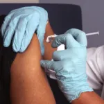 Hướng dẫn chăm sóc hậu phẫu đúng cách sau phẫu thuật nâng mũi giúp nhanh lành thương